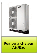 pompe_air_eau